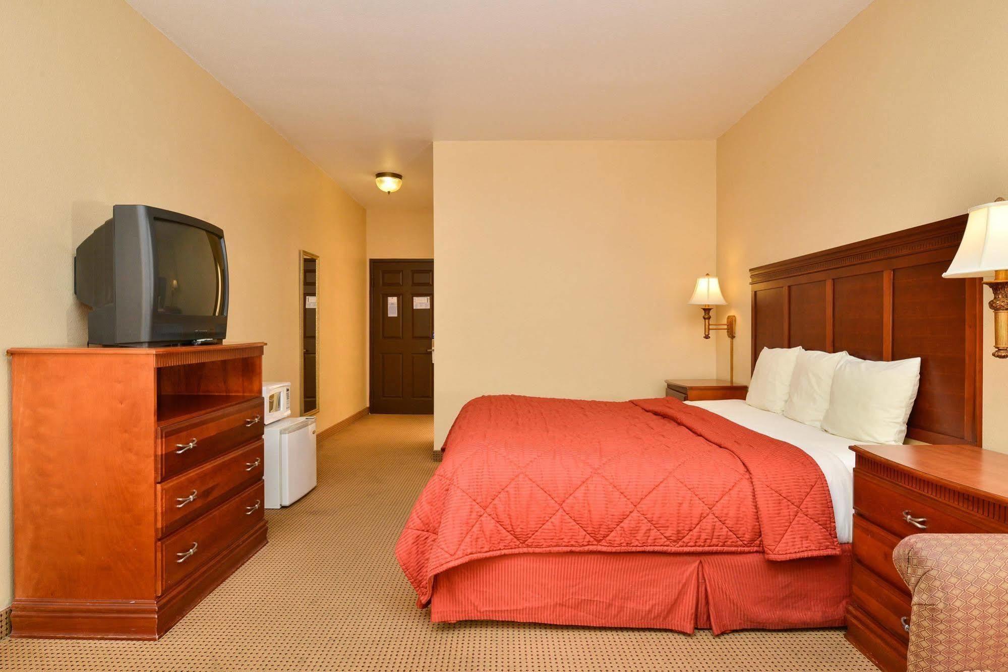 6-north Richland Hills, Tx - Ne Worth 2*