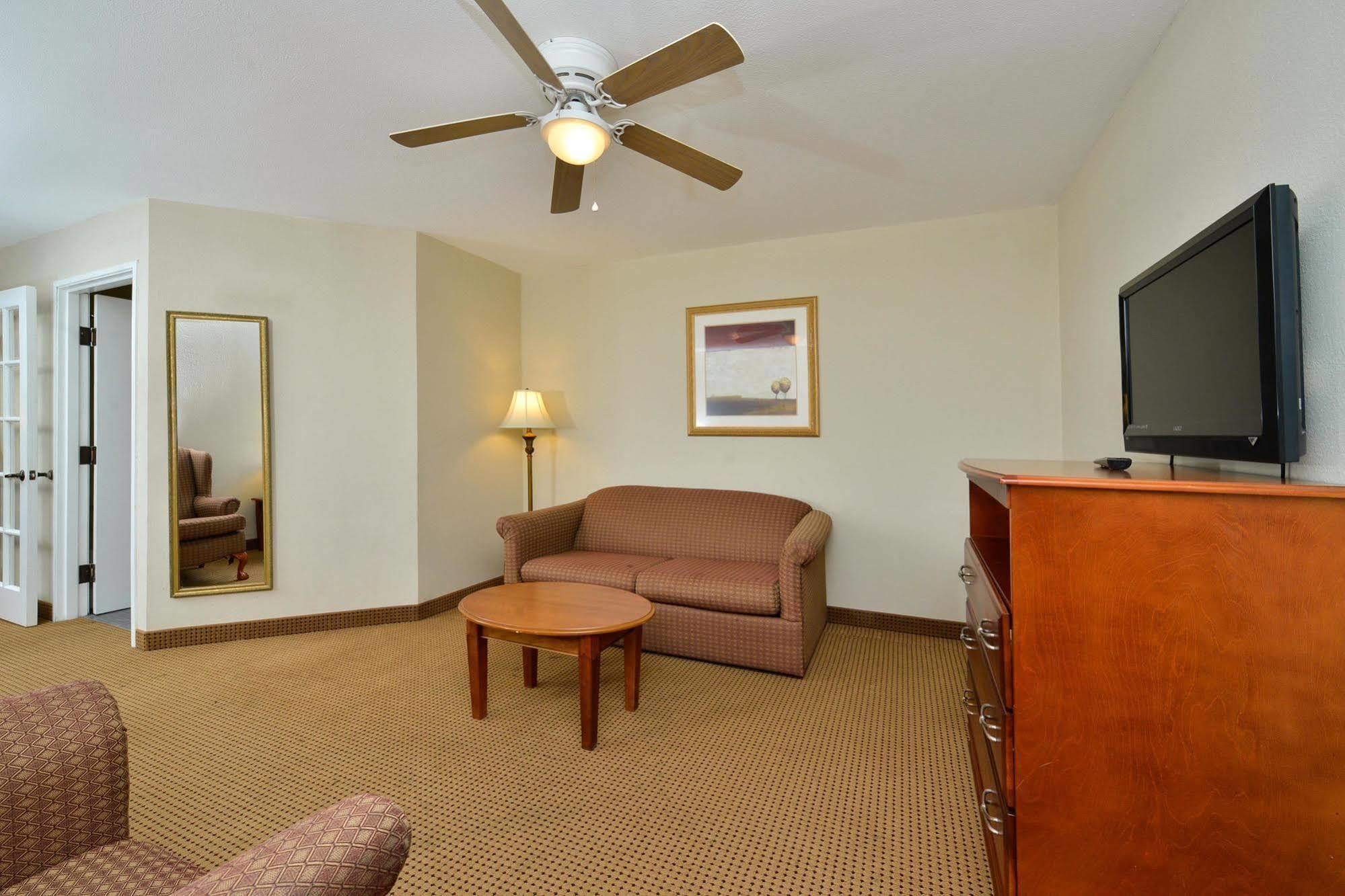 6-north Richland Hills, Tx - Ne Worth