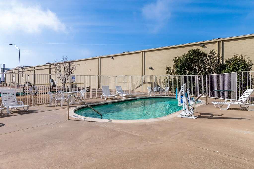 6-north Richland Hills, Tx - Ne Worth