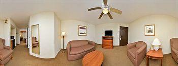 6-north Richland Hills, Tx - Ne Worth 2*
