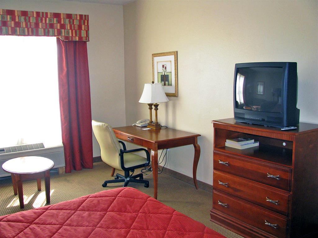 Hotel 6-north Richland Hills, Tx - Ne Worth North Richland Hills