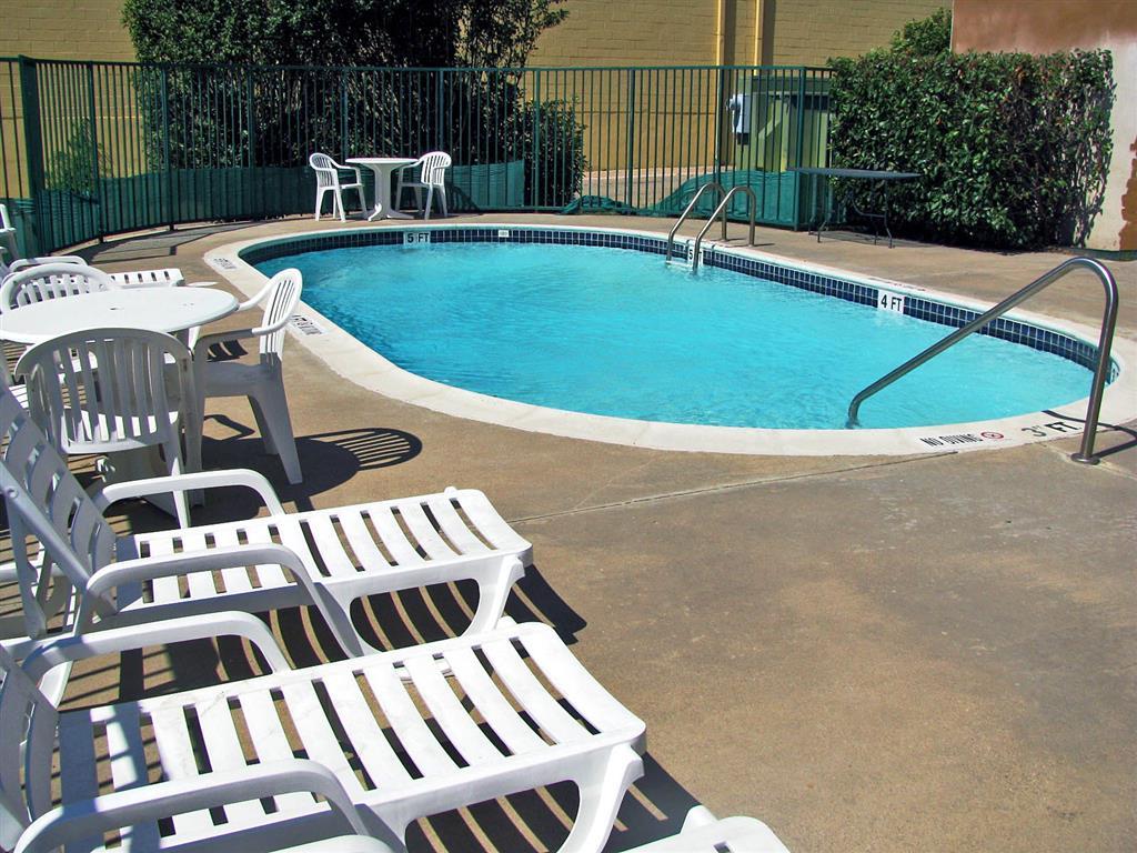 6-north Richland Hills, Tx - Ne Worth 2*