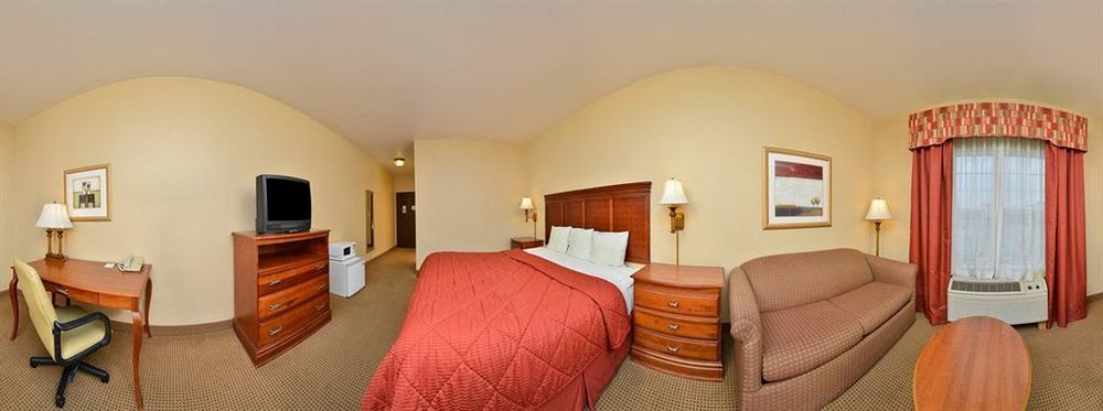 6-north Richland Hills, Tx - Ne Worth 2*