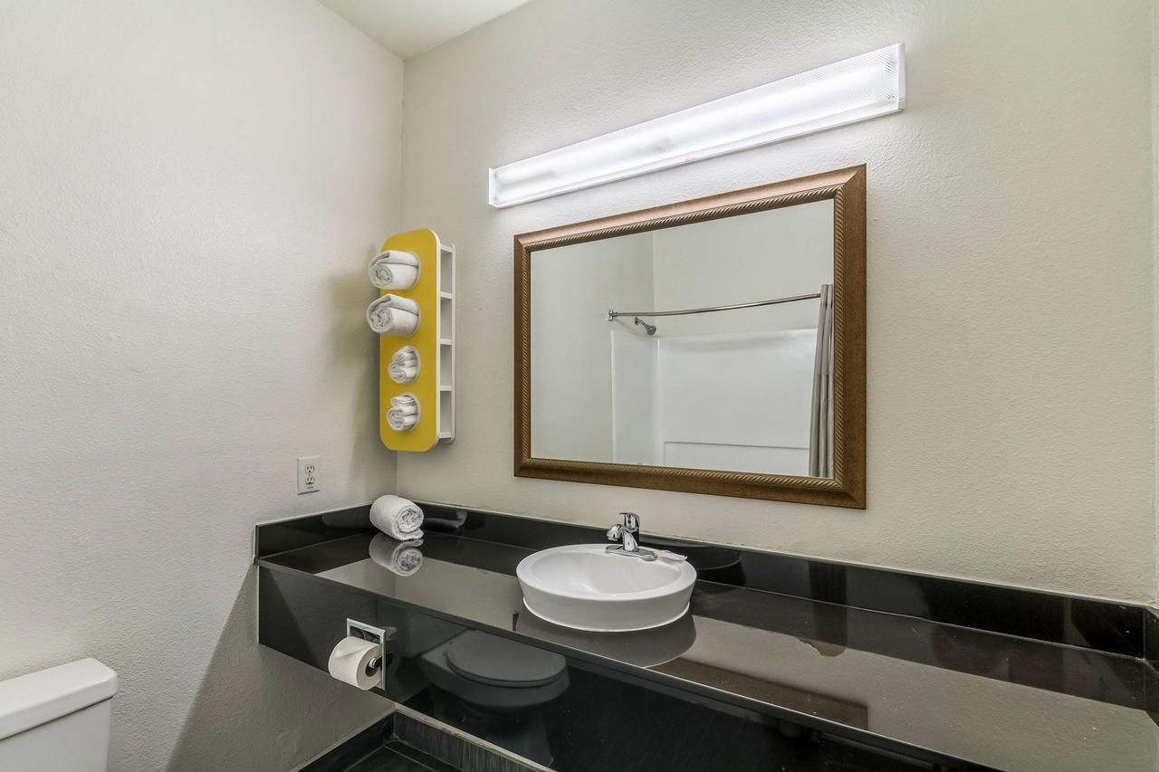 6-north Richland Hills, Tx - Ne Worth 2*