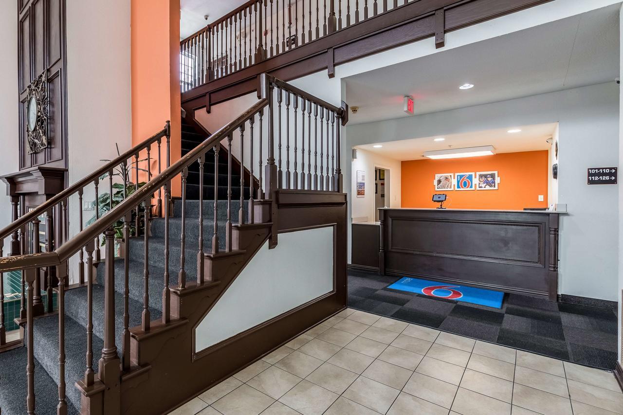 6-north Richland Hills, Tx - Ne Worth North Richland Hills