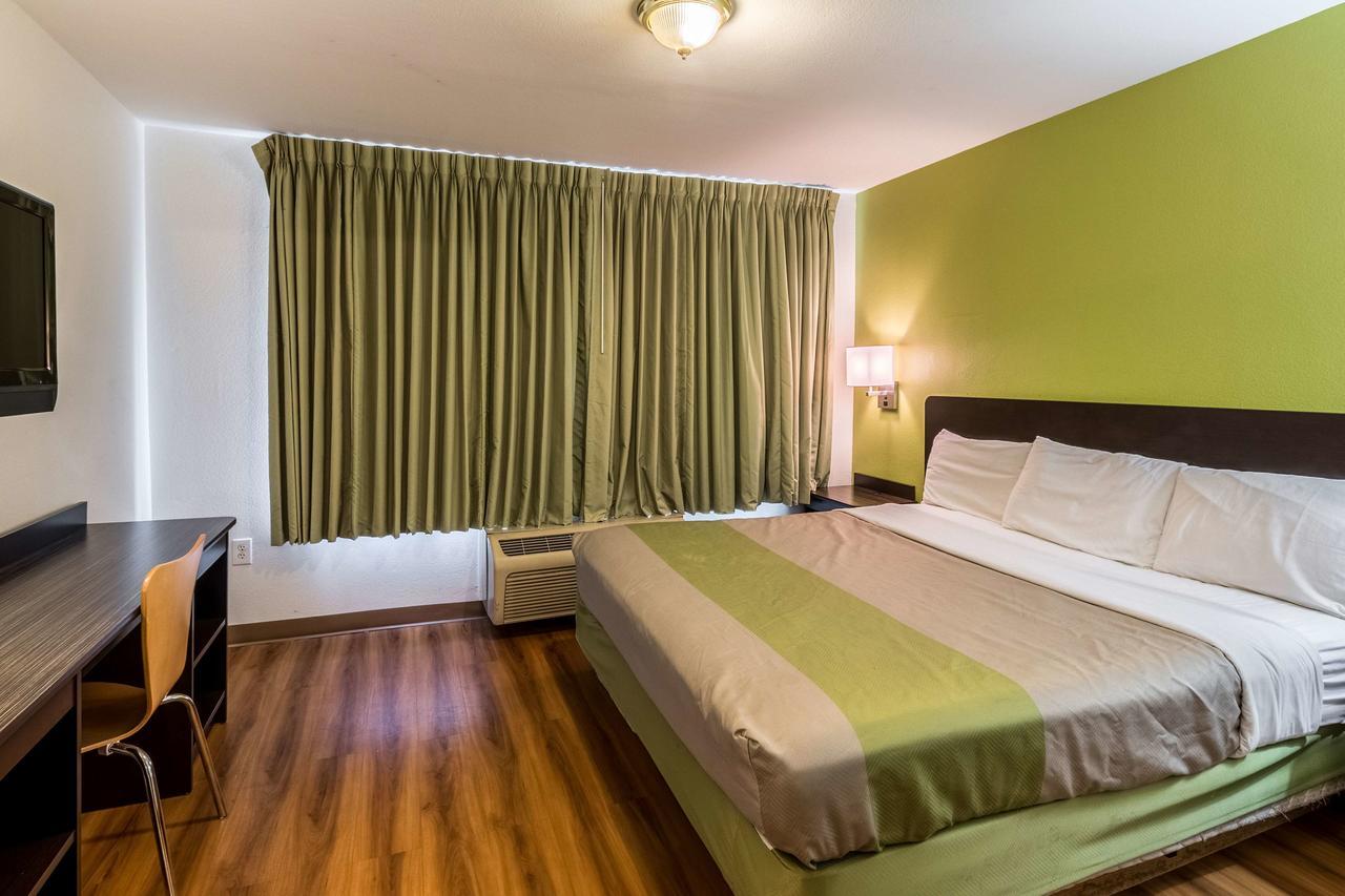 6-north Richland Hills, Tx - Ne Worth 2* North Richland Hills