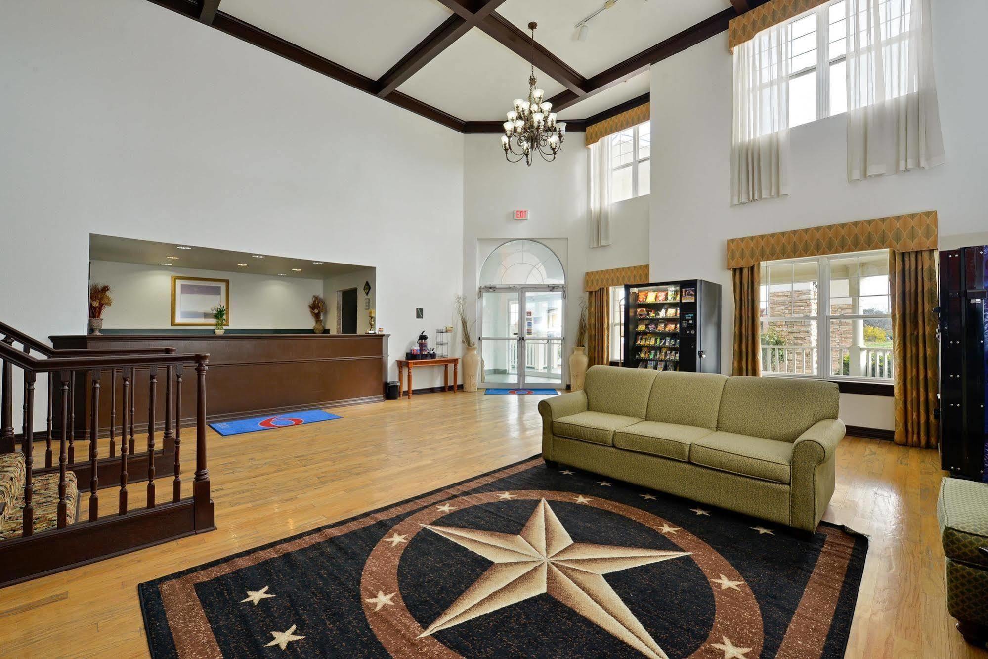 6-north Richland Hills, Tx - Ne Worth 2* North Richland Hills