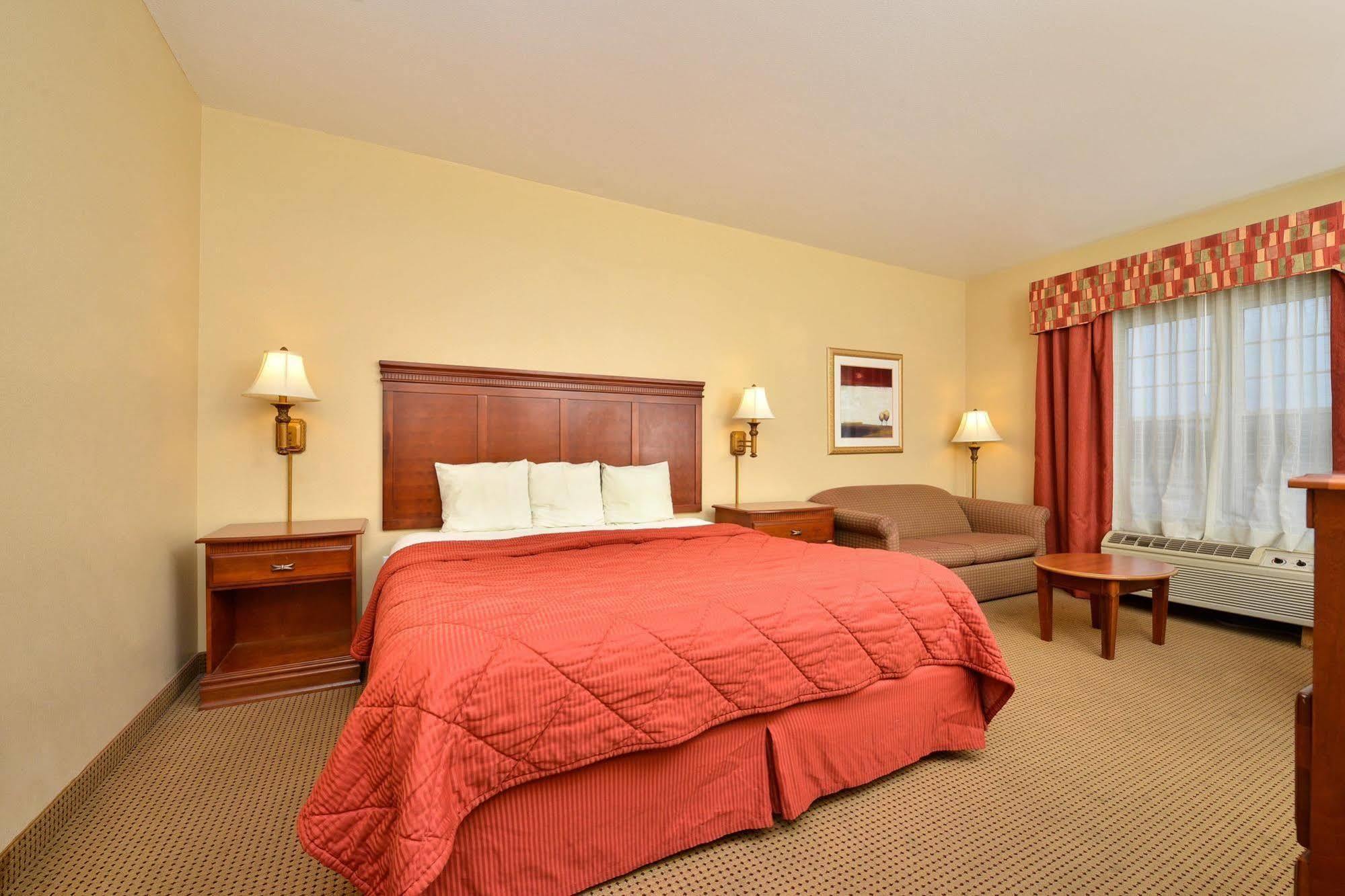 6-north Richland Hills, Tx - Ne Worth