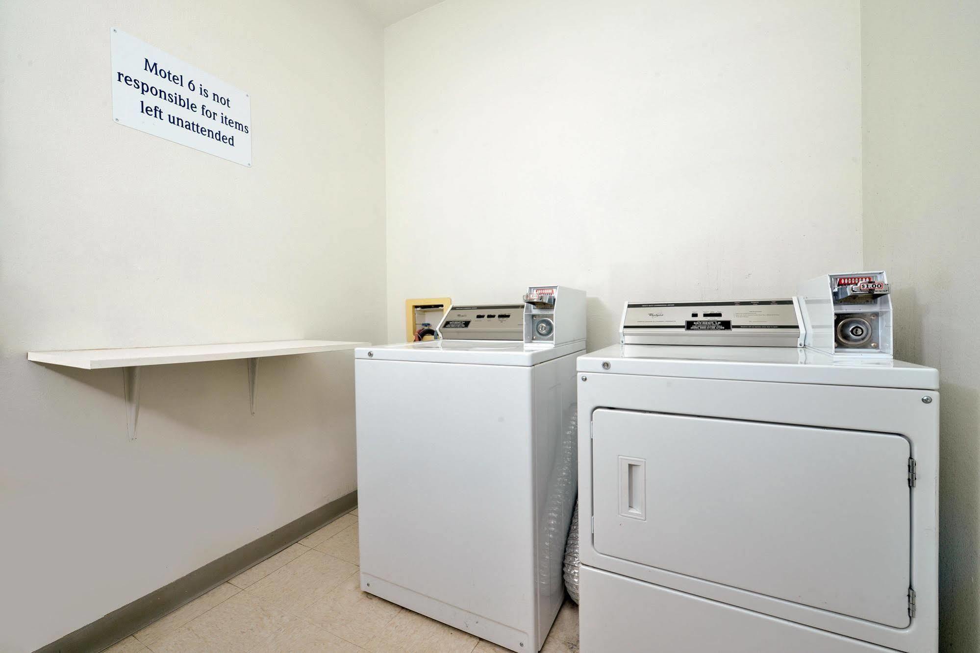 6-north Richland Hills, Tx - Ne Worth Hotel 2*