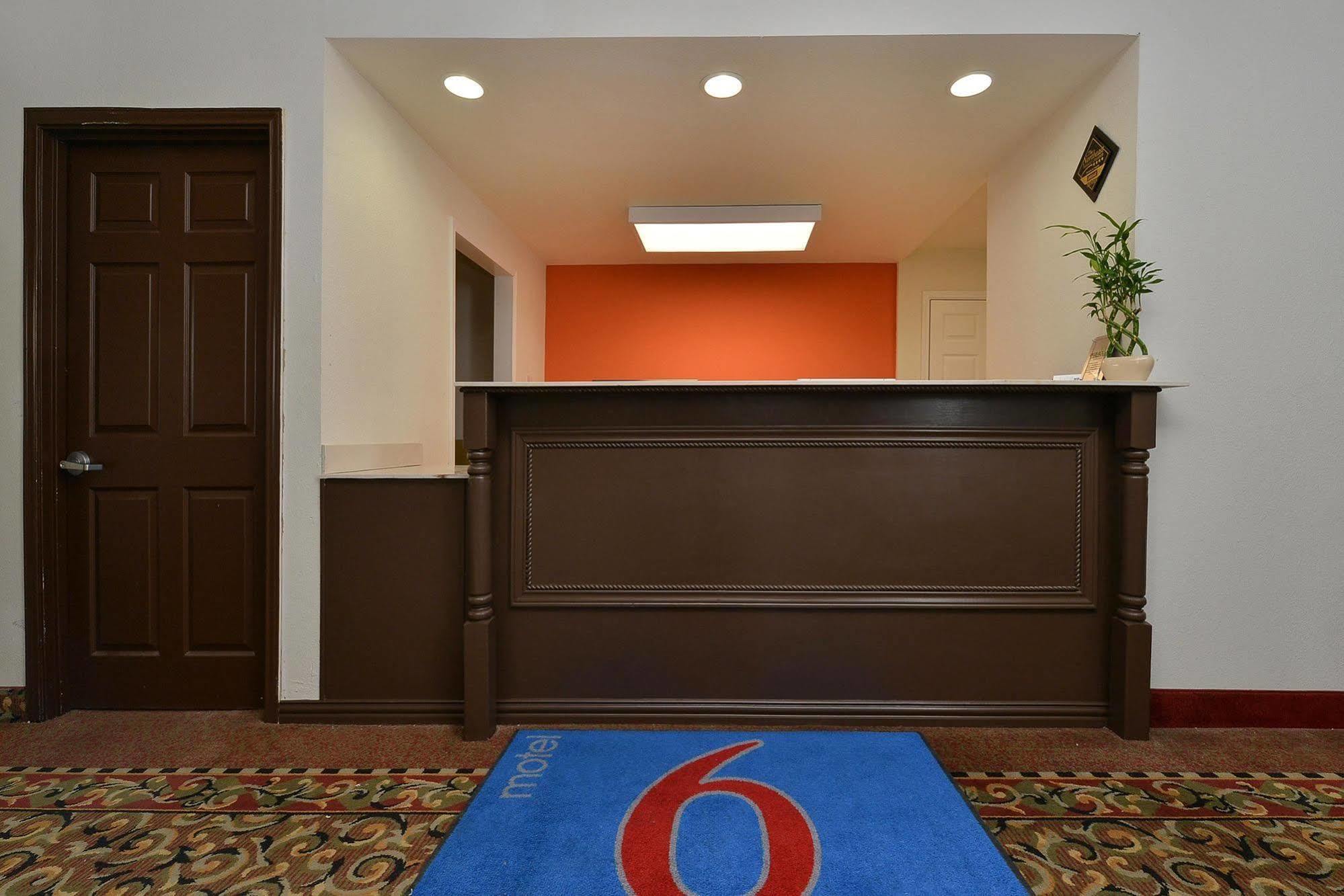 6-north Richland Hills, Tx - Ne Worth Hotel North Richland Hills